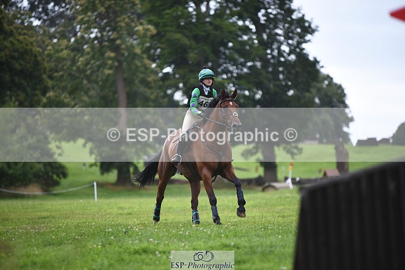 240804-132501-14216 - 467-Elizabeth_Payne-PENOLVA_HIGH_HOPES