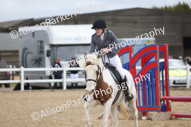 20260403-1080 - Class 3 - 60cm