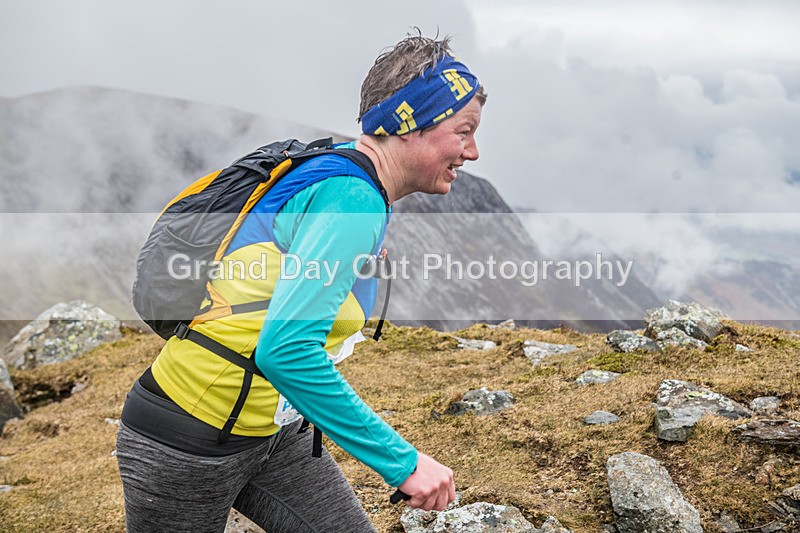 TWA  Newlands-1400 - Teenager With Altitude & Newlands Memorial Races Saturday 22nd April 2023