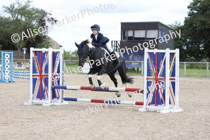 20250608-1137 - Class 4 - 70cm