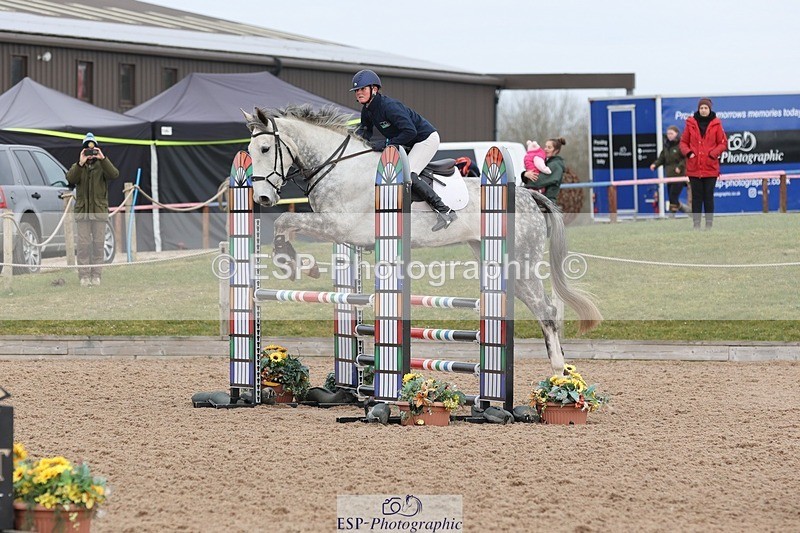 250314-095040-01266 - Cls 6 Senior 1.05m and 1.10m