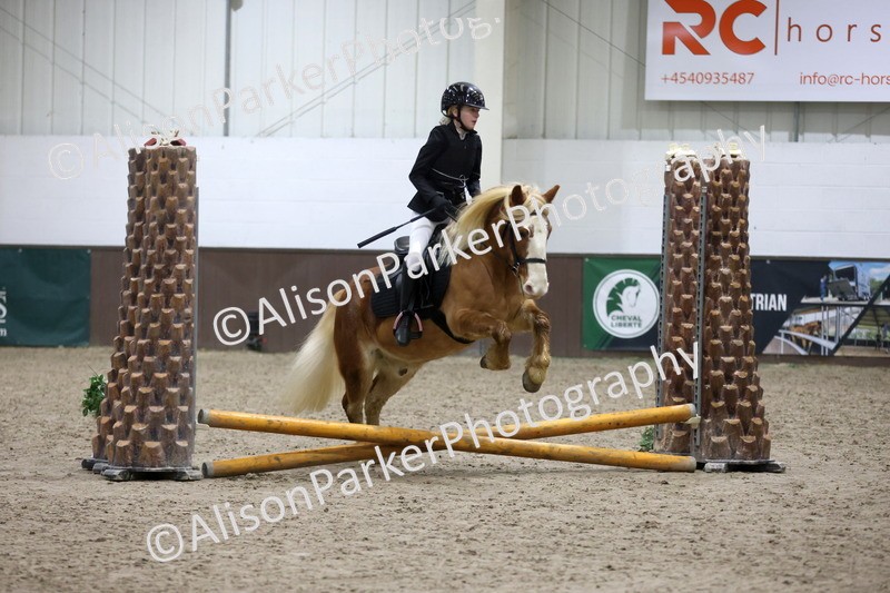 20260125-0299 - Class 1 - 40cm