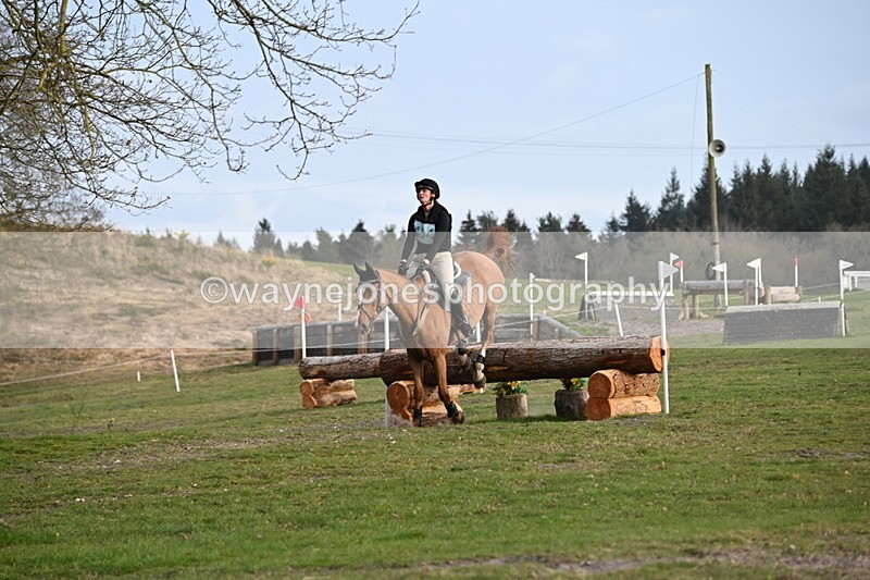 WJ6_6237 - Time 17:20 to 17:25