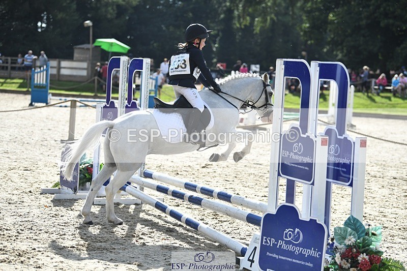 230824-165751-06609 - Round 2 Assisted 17.00 to End