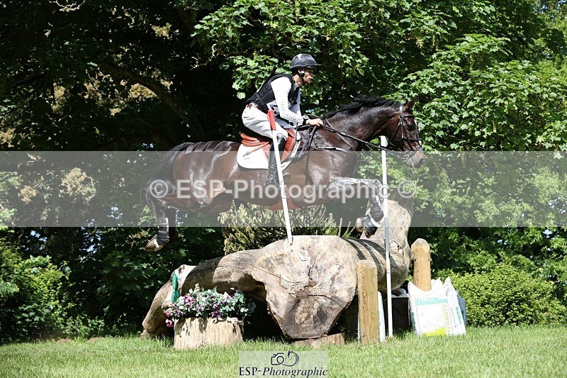 230527-103726-08869 - 258-DHI_KING_NELSON-Barnie_Brotherton-XC