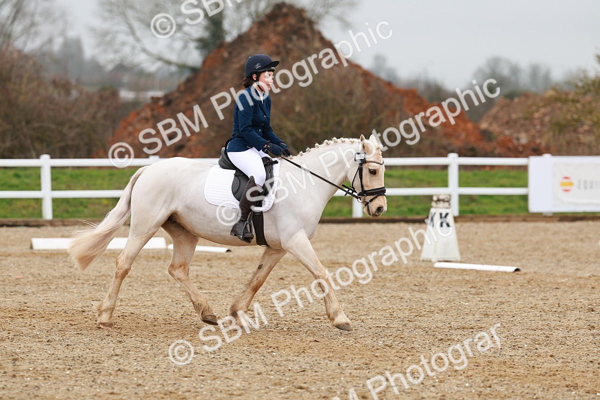 SBM_000718 - Class 16-18- TQ Open P3-TQ Open N3