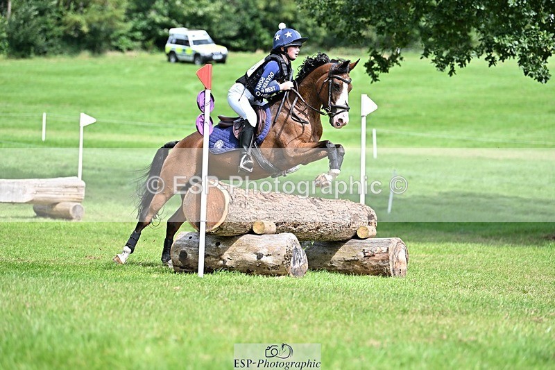 230827-133131-25467 - XC 13 to End