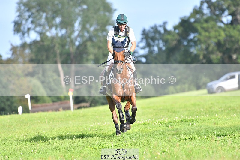 240804-180909-19420 - 759-Padraig_Mccarthy-HARTHILL_SAMBA