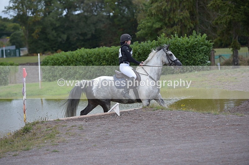 NGP_3065 - XC Time 11:59 to 12:15