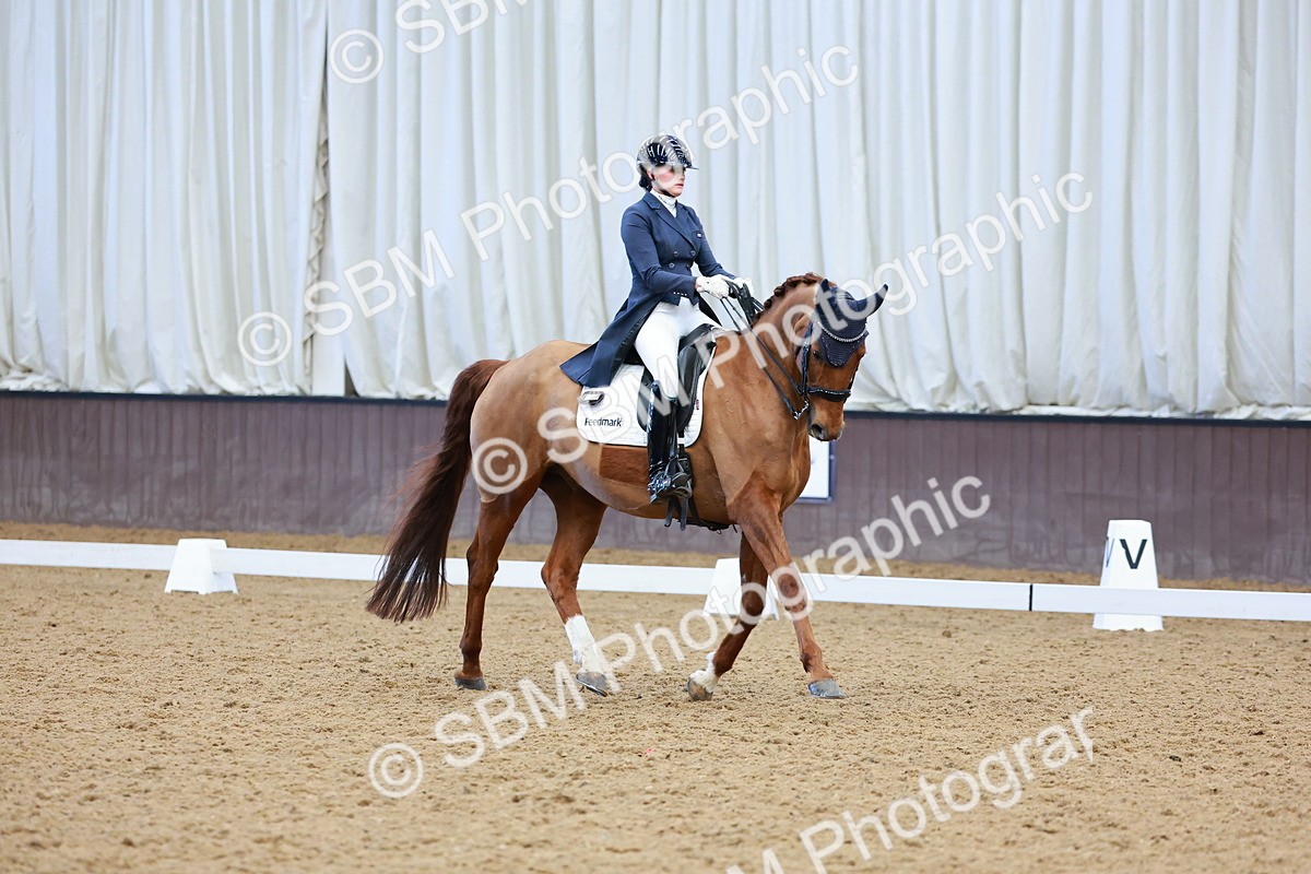 0B8A5618 - Class 12-15-18 - Med Adv PSG