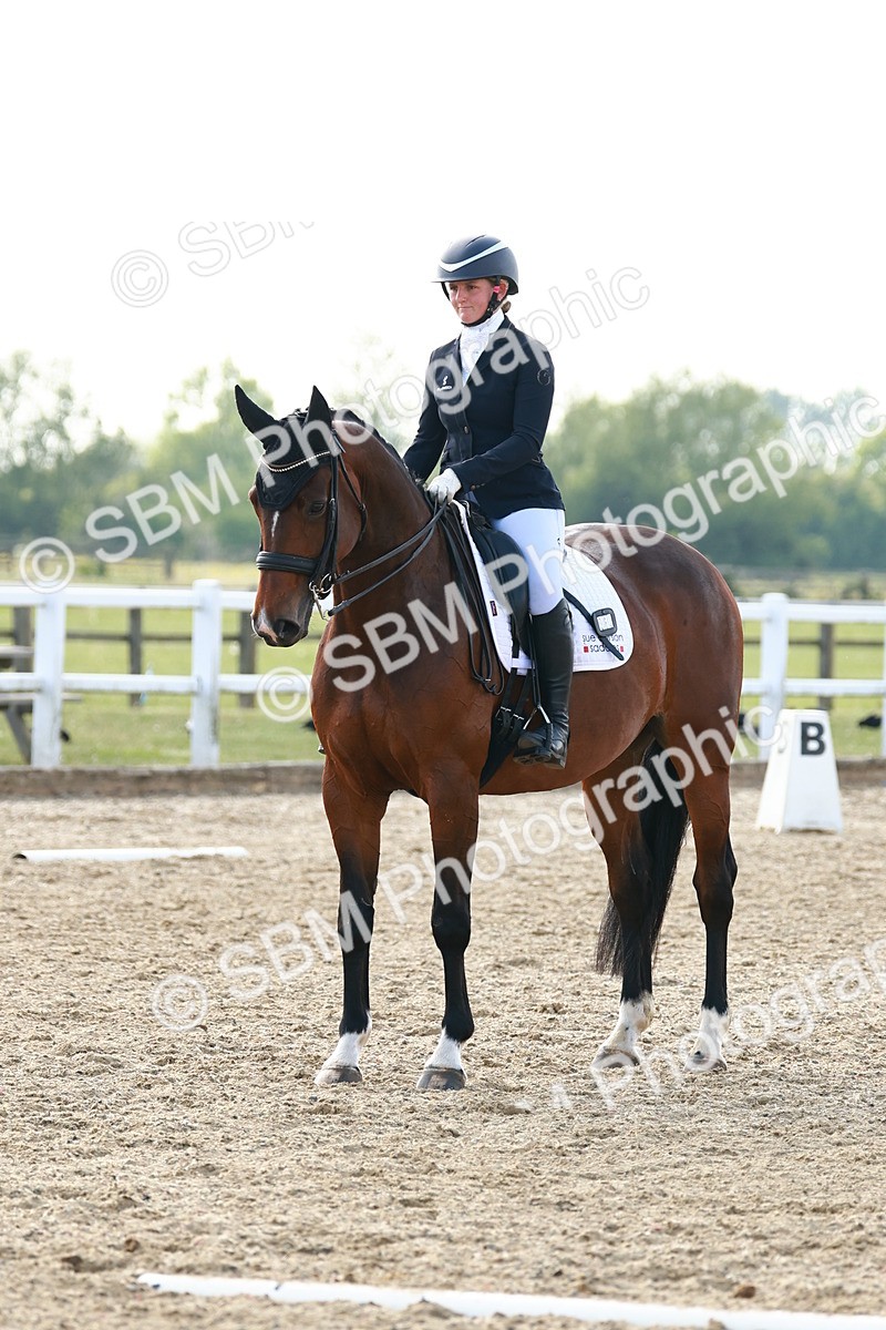 SBM_003144 - Class 13 - Medium 5