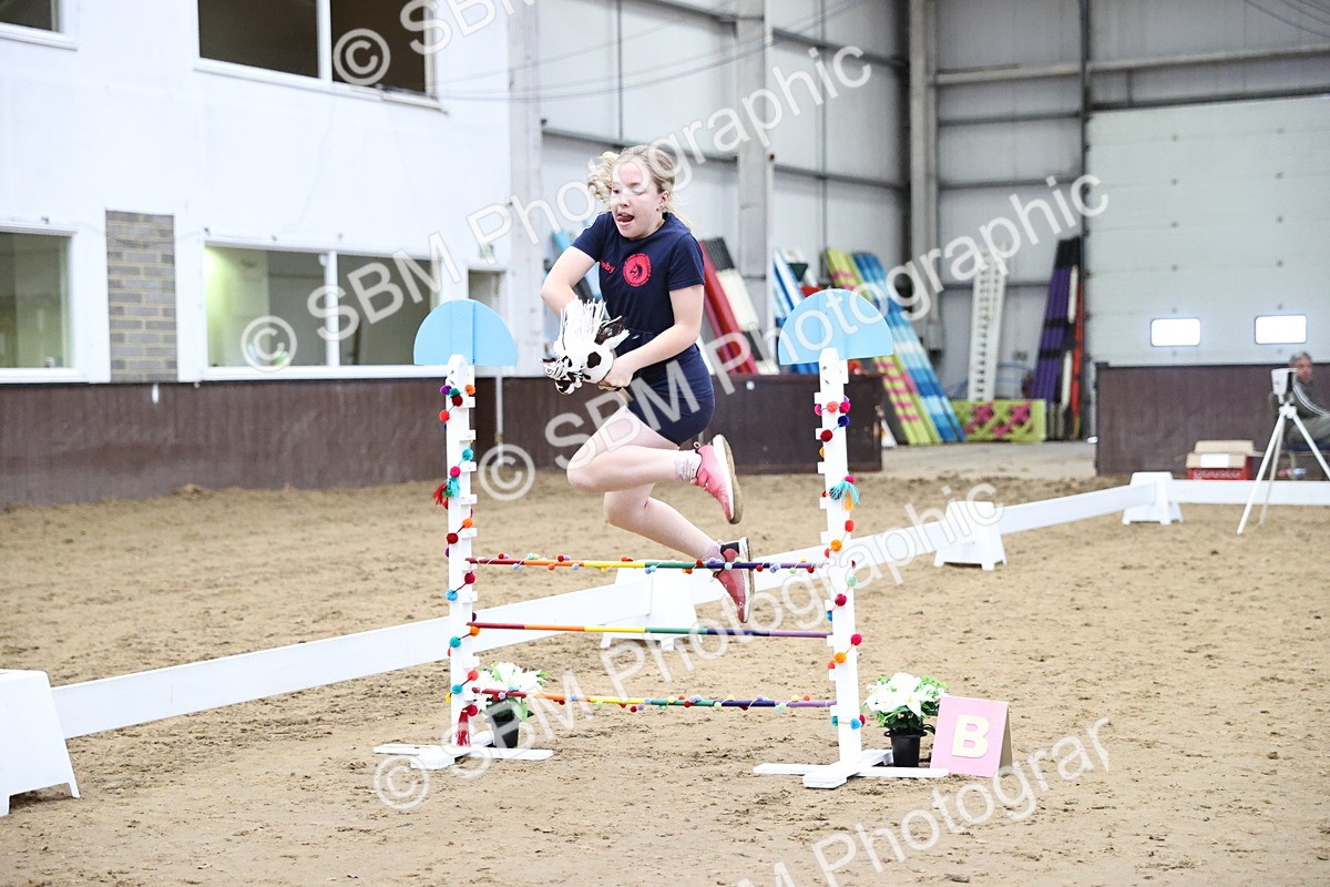 SBM_002888 - Class 11 - 60cm