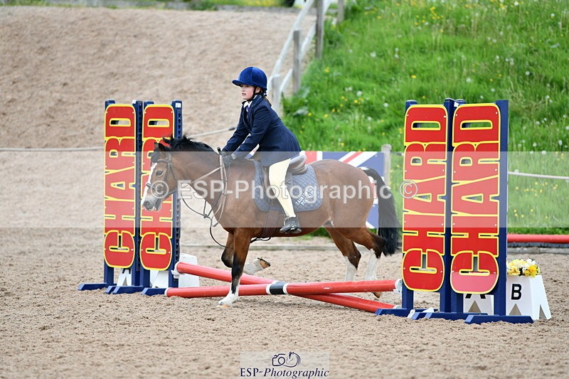 240518A-100057-00266 - Cls 1, 30cm - 40cm