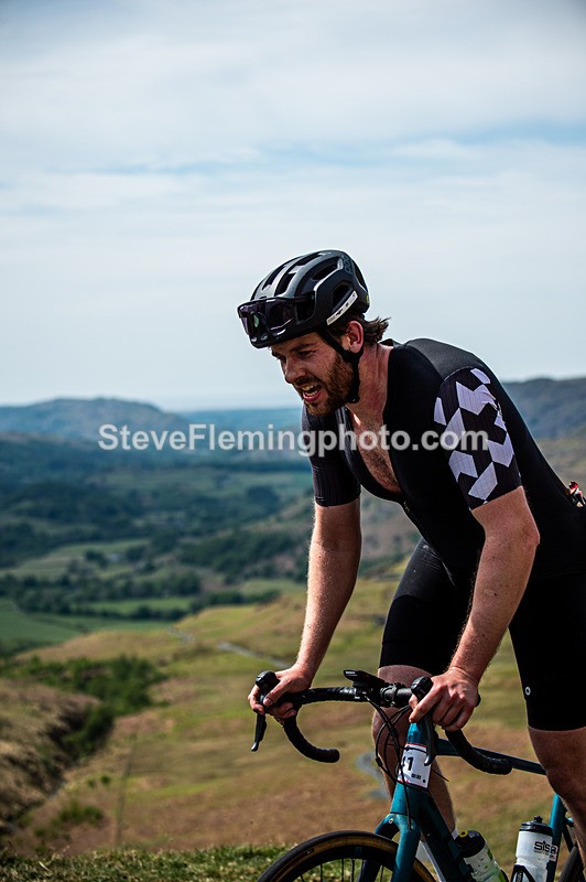 135045 - Hardknott Pass Camera 3 13.00-14.00