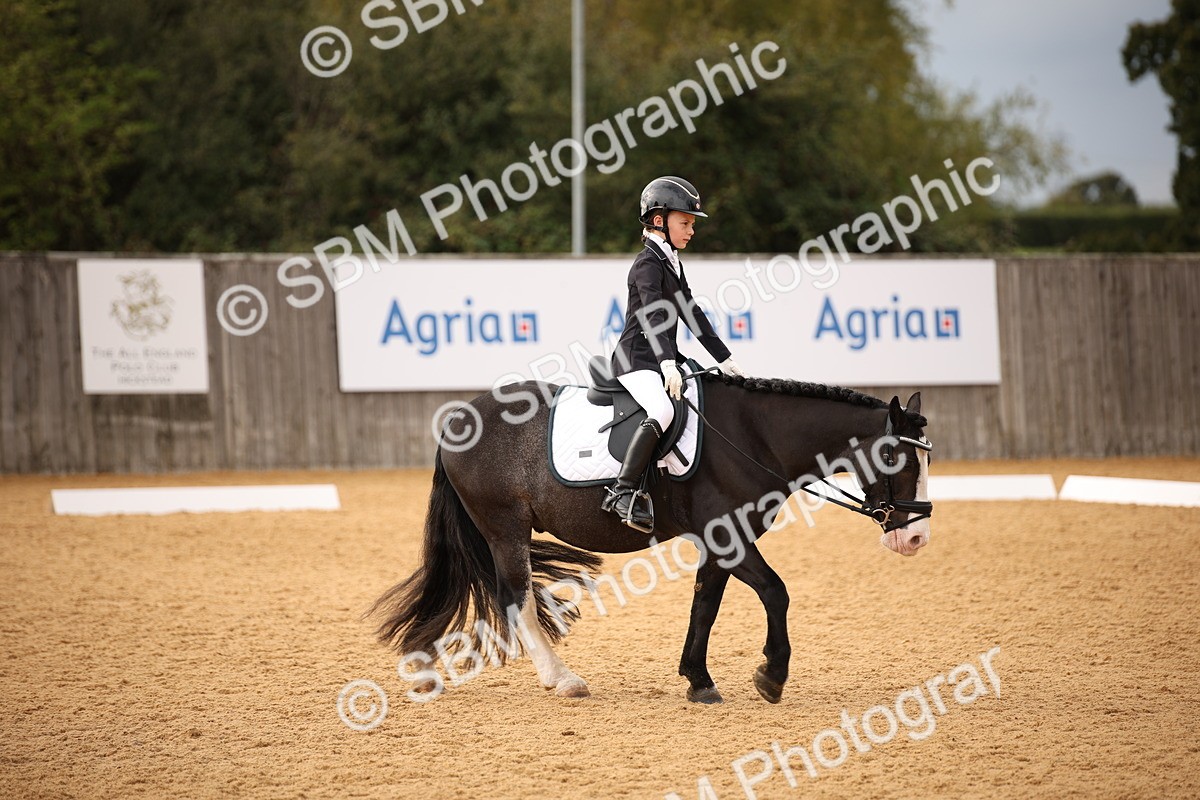 SBM_12282 - D3 Small  Tour Championship Intro A