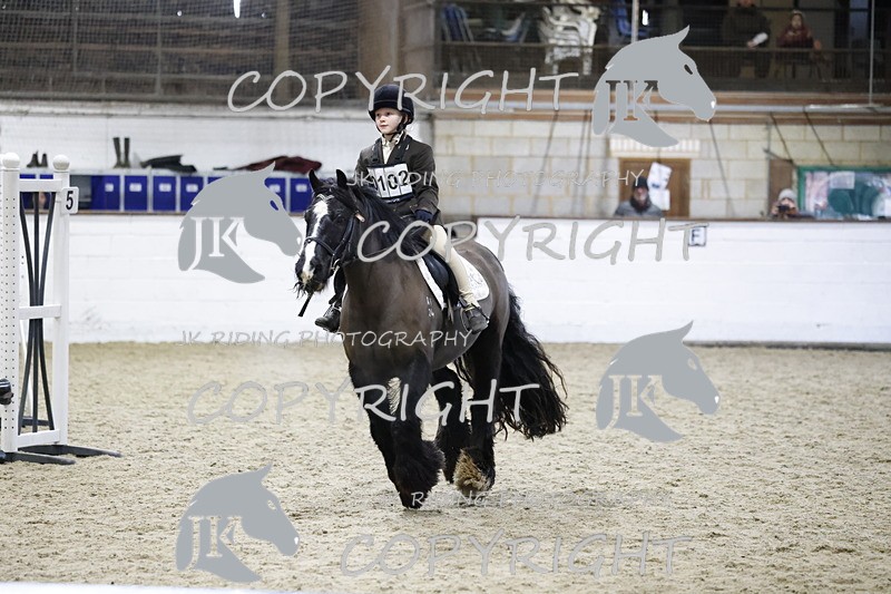 _R6A6837 - Class 2 50cm