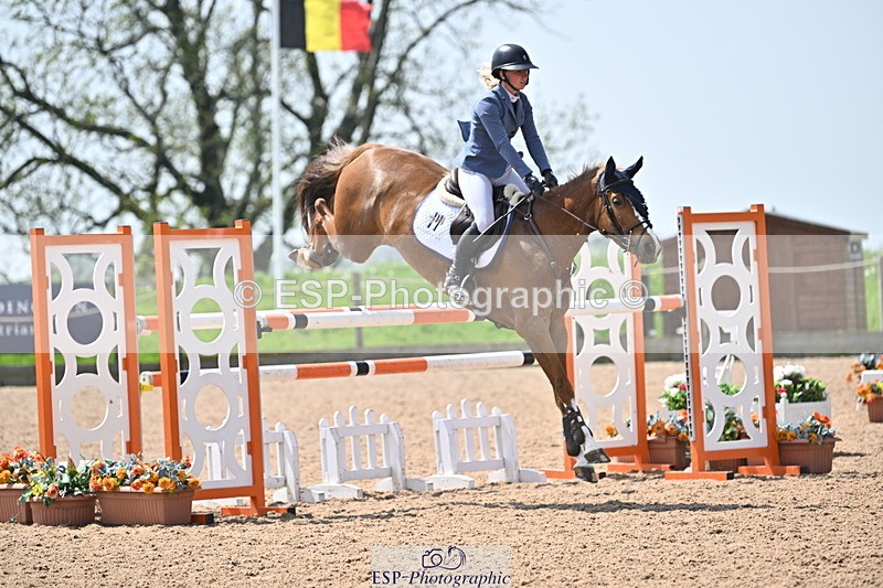 240511A-130457-13159 - Cls 35 Big Star 1st Jump Off