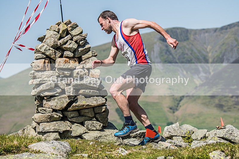 Threlkeld-63 - Threlkeld Village Fete Fell Race Monday 25th May 2026