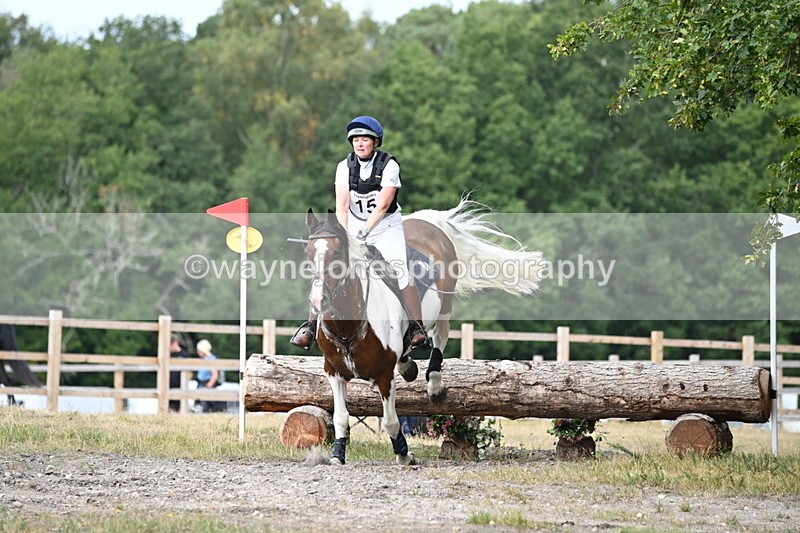 WJ6_9994 - XC Time 10:38 to 10:51