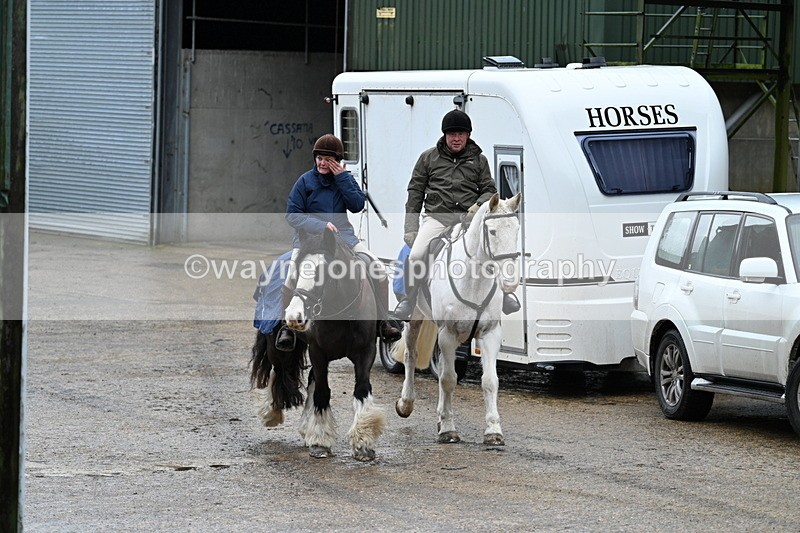WJ7_8724 - Berks & Bucks - Rowles Farm 15-02-26