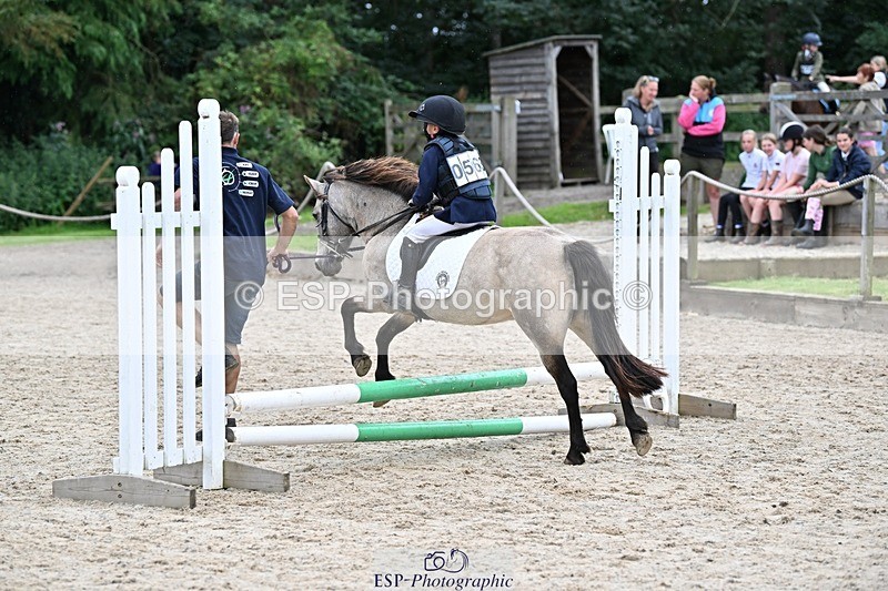 230824-125512-03181 - Round 1 Lead Rein Start to 13.50 cw