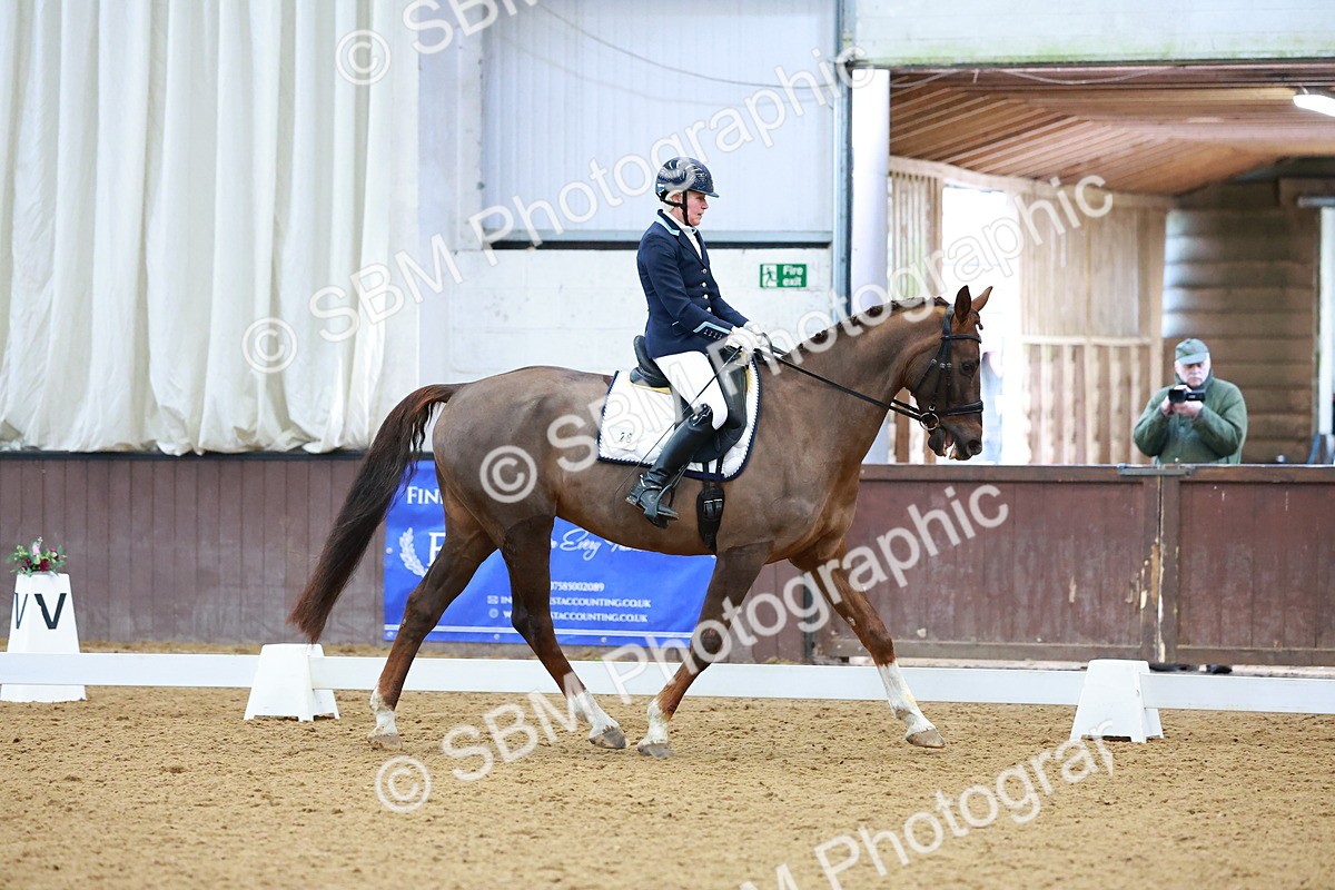 SBM_004021 - Class 10-11 - M4-M6