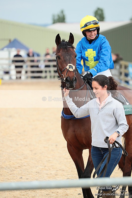 PtP 040526 436 - Mollington Point-to-Point 04/05/26