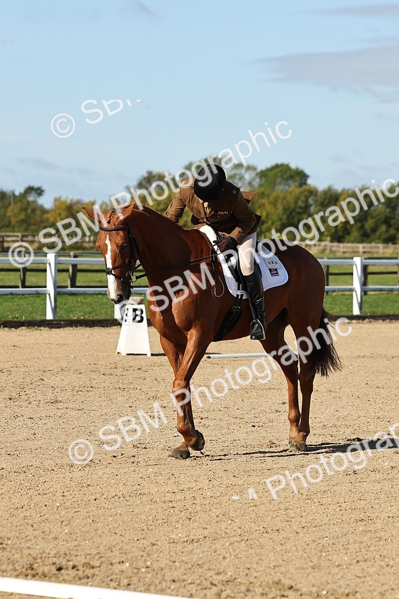 SBM_003374 - Class 68 - Novice 2 Combined Training