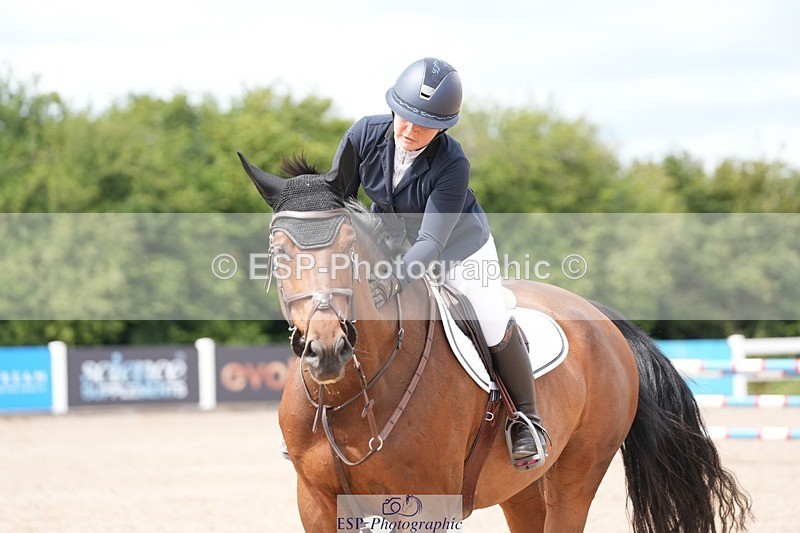 250731-134100-01850 - Cls 10  1.05cm Nat Am Qual