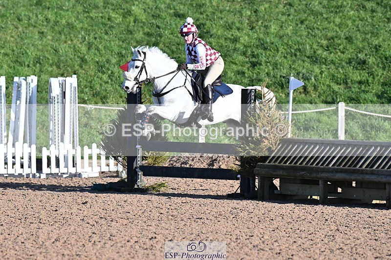 240107A-121006-00630 - AE 80cm