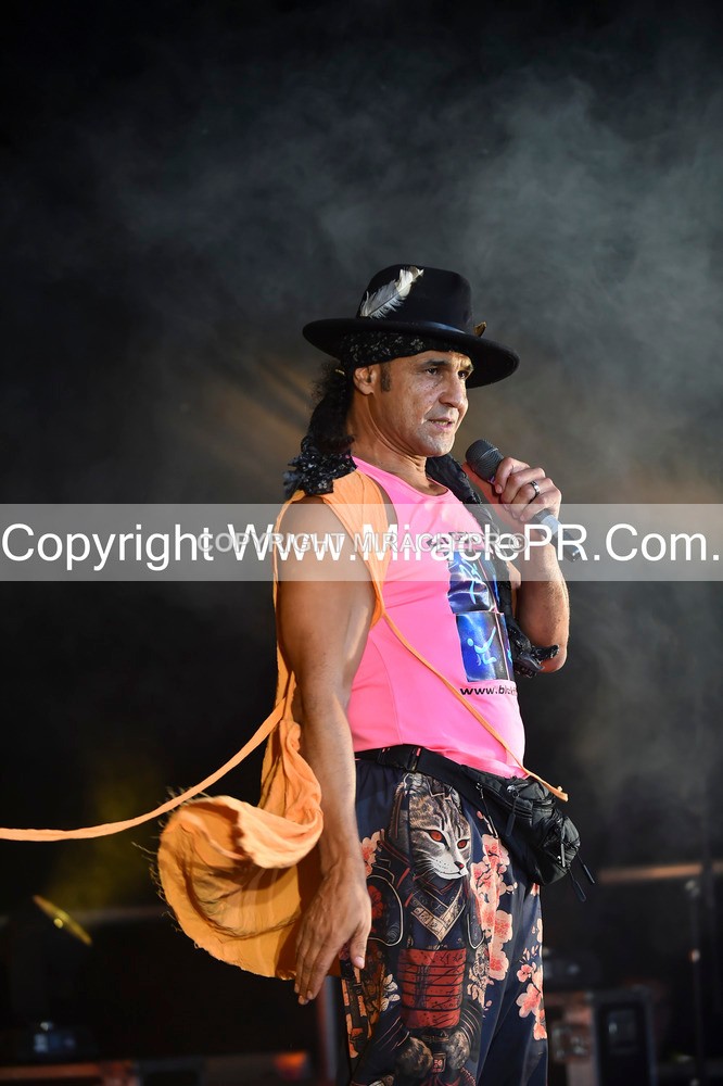 SH4_4366 - Chico
