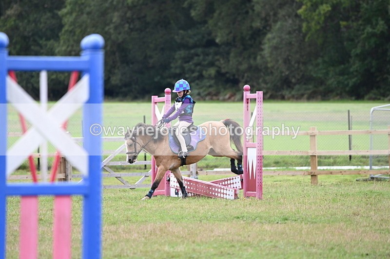 WJ6_0094 - 40cm Time 10:00 to 10:28