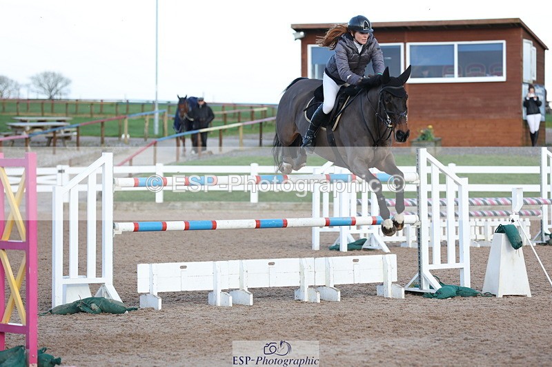 240223A-162553-02629 - Cls 7 National 1.30m and 1.40m