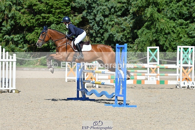 240728-160614-07809 - PC100, Round 2