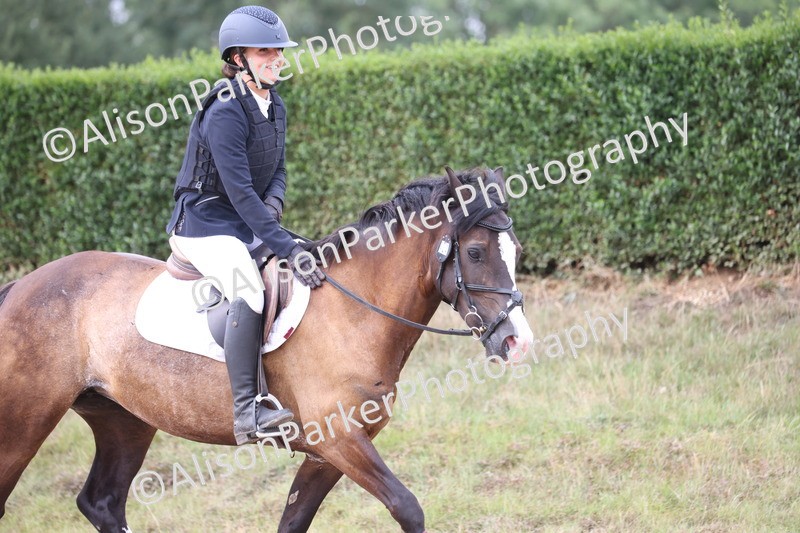 20250803-0496 - Class 1 - 60cm