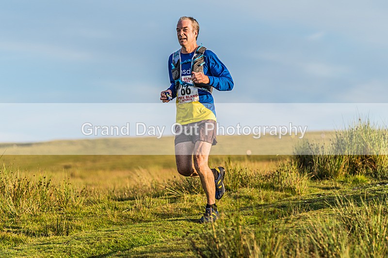 Tebay-330 - Tebay Fell Race Wednesday 28th June 2023