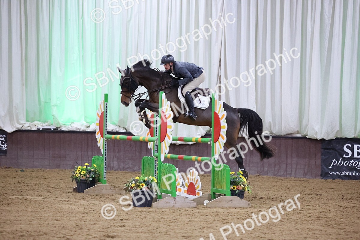 SBM_005376 - Race 3 - 1.20m