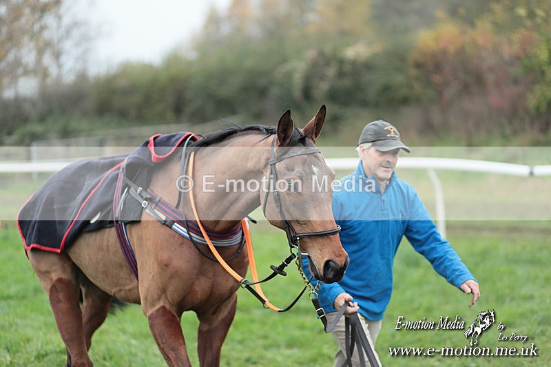 PtP 091124  154 - Knightwick Races Point-to-Point 09/11/24