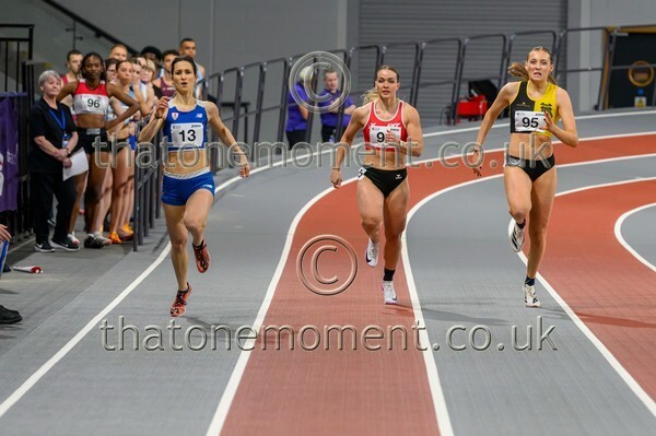 EAP26-915171 - Set Five