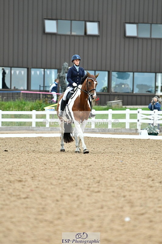 230630A-110416-01267 - Cls 5 Novice 37A