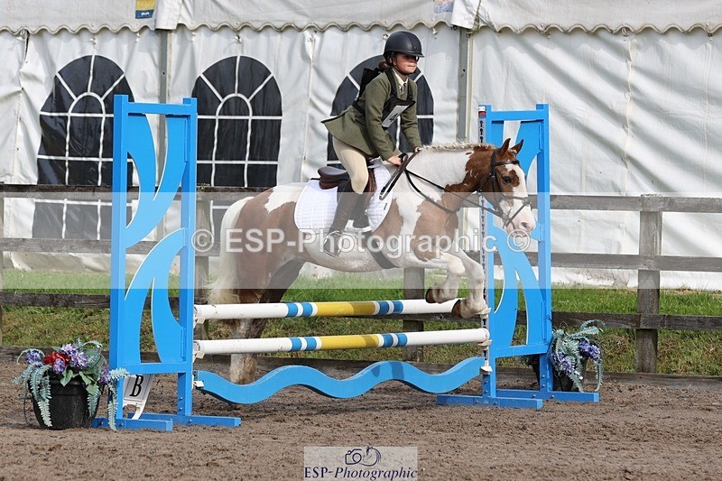 230826-095211-13977 - Round 1 9.40 to End