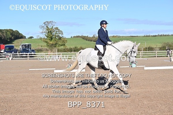 BPP_8371 - LONG ARENA