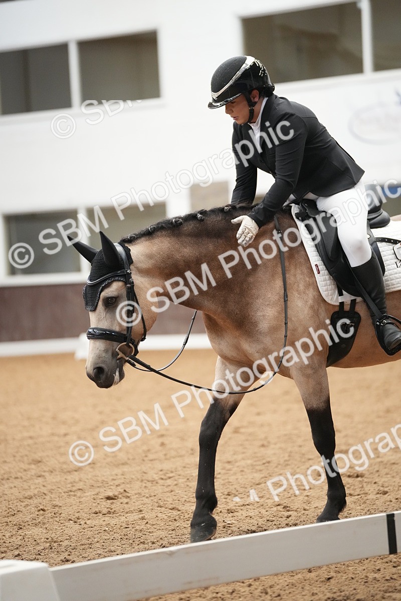 DSC08900 - Class 14 - FSM Champs