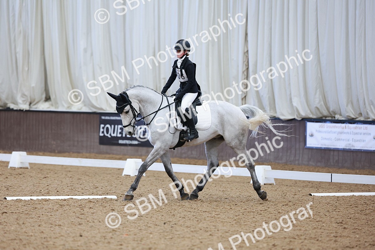 0B8A3102 - Prelim 2 - 15.24-16.54