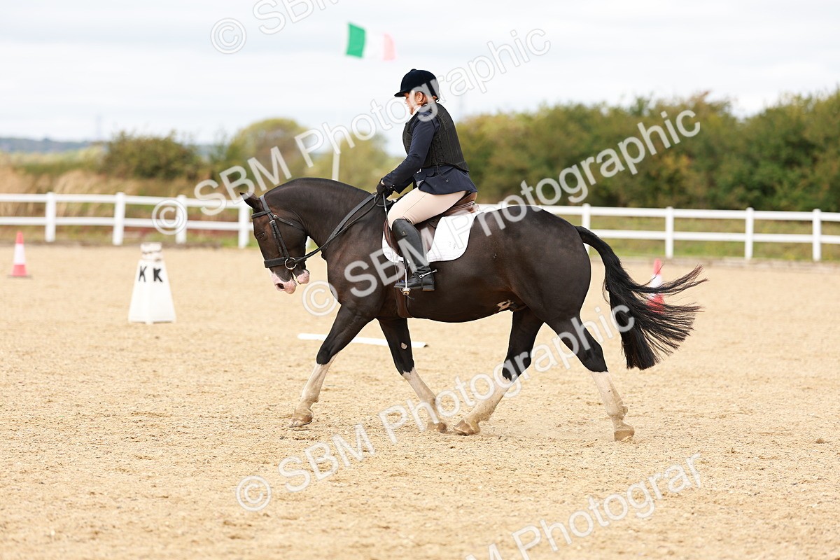 SBM_001549 - Class 4 - Prelim 3
