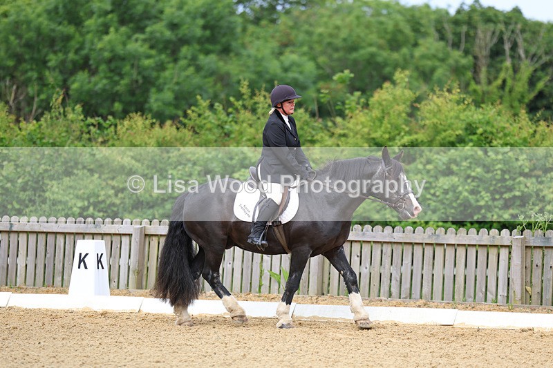 3E7A8666 - Class 1: Intro 1 2024 Section A