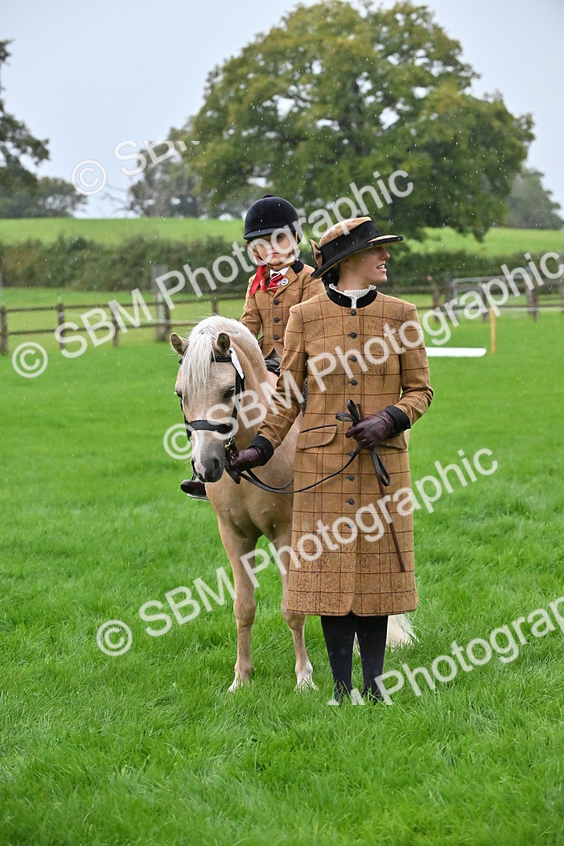 EB7_4966 - S17  Top Turnout  Lead Rein