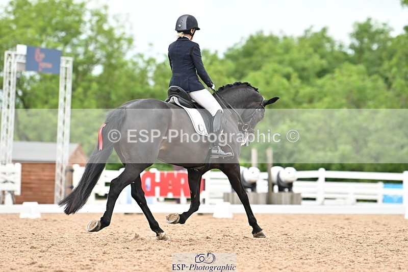 240623A-143959-19072 - Cls 51 BD Elementary 53