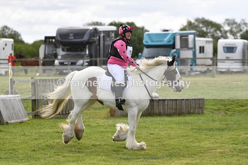 WJ5_2572 - Class 2 40cm