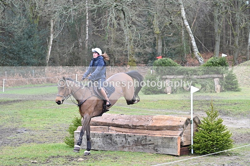 WJ7_2515 - Time 09:57 to 10:48